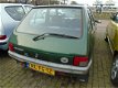 Peugeot 205 - 1.4 GENERATION 5 drs nw apk bij aflevering - 1 - Thumbnail