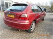 Peugeot 205 - 1.4 GENERATION 5 drs nw apk bij aflevering - 1 - Thumbnail