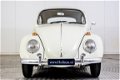 Volkswagen Kever - 1200 L - 1 - Thumbnail