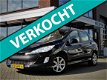 Peugeot 308 - 1.6 VTi XS Panoramadak - 1 - Thumbnail