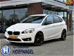 BMW 2-serie Active Tourer - 218d Executive Navi Stoelverw. Geregelde Airco - 1 - Thumbnail