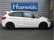 BMW 2-serie Active Tourer - 218d Executive Navi Stoelverw. Geregelde Airco - 1 - Thumbnail