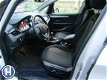 BMW 2-serie Active Tourer - 218d Executive Navi Stoelverw. Geregelde Airco - 1 - Thumbnail