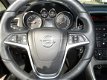 Opel Astra - 1.4 100PK S/S COSMO - 129390 Km - Airco - Aux - Cruise - PDC - 1 - Thumbnail