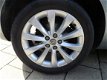 Opel Astra - 1.4 100PK S/S COSMO - 129390 Km - Airco - Aux - Cruise - PDC - 1 - Thumbnail