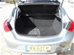 Opel Astra - 1.4 100PK S/S COSMO - 129390 Km - Airco - Aux - Cruise - PDC - 1 - Thumbnail