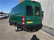 Iveco Daily - Airco 50 C 17V 330 H3 3 zits .Trekhaak 3500kg euro 5 . Lease per maand €247. voor 5 ja - 1 - Thumbnail