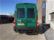 Iveco Daily - Airco 50 C 17V 330 H3 3 zits .Trekhaak 3500kg euro 5 . Lease per maand €247. voor 5 ja - 1 - Thumbnail