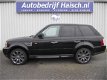 Land Rover Range Rover Sport - 3.6 TDV8 HSE AUT6 FIRST EDITION - 1 - Thumbnail