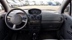 Chevrolet Matiz - 0.8 Spirit - 1 - Thumbnail