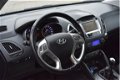 Hyundai ix35 - 1.6i GDI Business Edition Navigatie/Camera - 1 - Thumbnail
