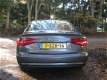 Audi A4 - 2.0 TDIe Edition Business, Navi, Sportstoelen, Afn. trekhaak, 1e Eig, incl. btw. NAP. - 1 - Thumbnail