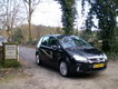 Ford C-Max - 1.8-16V Ghia Navi, trekhaak - 1 - Thumbnail