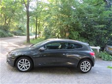 Volkswagen Scirocco - 1.4 TSI Highline Executive, Navi, 1e Eig. incl. btw.