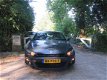 Volkswagen Scirocco - 1.4 TSI Highline Executive, Navi, 1e Eig. incl. btw. - 1 - Thumbnail