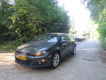 Volkswagen Scirocco - 1.4 TSI Highline Executive, Navi, 1e Eig. incl. btw. - 1 - Thumbnail