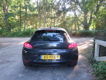 Volkswagen Scirocco - 1.4 TSI Highline Executive, Navi, 1e Eig. incl. btw. - 1 - Thumbnail