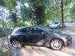 Volkswagen Scirocco - 1.4 TSI Highline Executive, Navi, 1e Eig. incl. btw. - 1 - Thumbnail