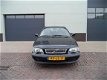 Volvo V40 - 1.8 Luxury - 1 - Thumbnail