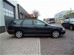 Volvo V40 - 1.8 Luxury - 1 - Thumbnail