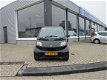 Smart Fortwo coupé - 0.7 pure - 1 - Thumbnail