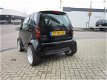 Smart Fortwo coupé - 0.7 pure - 1 - Thumbnail