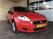 Fiat Grande Punto - 1.2 Sportsound - 1 - Thumbnail