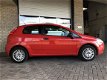 Fiat Grande Punto - 1.2 Sportsound - 1 - Thumbnail