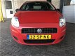 Fiat Grande Punto - 1.2 Sportsound - 1 - Thumbnail