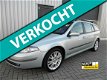 Renault Laguna Grand Tour - 1.8-16V Dynamique Airco Cruise Control - 1 - Thumbnail