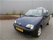 Fiat Seicento - 1.1 Team Bouwjaar 2002 - 1 - Thumbnail