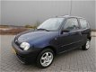 Fiat Seicento - 1.1 Team Bouwjaar 2002 - 1 - Thumbnail