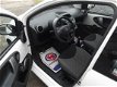 Toyota Aygo - Aygo 1.0 12 V 5drs Airco 2012 - 1 - Thumbnail