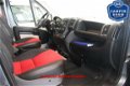 Fiat Ducato - Z. 2.3L 2014 L3H2 Automaat 130pk euro 5 - 1 - Thumbnail