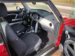 Mini Mini Cooper - Airco+apk+cruise control+bijna 04 - 1 - Thumbnail