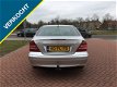 Mercedes-Benz C-klasse - 200 CDI Classic - 1 - Thumbnail