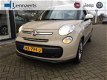 Fiat 500 L - 0.9 TwinAir PopStar - 1 - Thumbnail