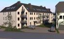 Ardennen-Bertrix: Nieuwbouwappartement,lift,balkon,kelder,te koop - 5 - Thumbnail