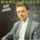 Marco Paulo : Elke Avond - 1 - Thumbnail
