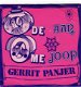 Gerrit Panjer : Ode aan ome Joop (1980) - 1 - Thumbnail