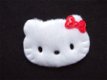 Broche speldje ~ 1,5 cm - 7 - Thumbnail