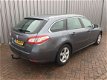 Peugeot 508 SW - 1.6 e-HDi Blue Lease Executive - 1 - Thumbnail