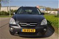 Kia Carens - 2.0 CRDi AUTOMAAT/1eEIGENAAR/144.626km NAP/APK/ALLE OPTIES - 1 - Thumbnail