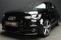 Audi A1 Sportback - 1.2 TFSI S-Line Navi Xenon Clima stoelverwarming - 1 - Thumbnail