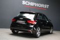 Audi A1 Sportback - 1.2 TFSI S-Line Navi Xenon Clima stoelverwarming - 1 - Thumbnail