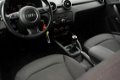 Audi A1 Sportback - 1.2 TFSI S-Line Navi Xenon Clima stoelverwarming - 1 - Thumbnail