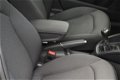 Audi A1 Sportback - 1.2 TFSI S-Line Navi Xenon Clima stoelverwarming - 1 - Thumbnail