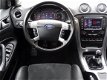 Ford Mondeo - 1.6 ECOBOOST TITANIUM 160PK / Navigatie / 18