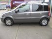 Fiat Panda - 1.2 Edizione Cool - 1 - Thumbnail