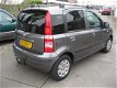 Fiat Panda - 1.2 Edizione Cool - 1 - Thumbnail